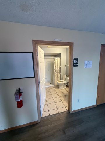 4426 Ladyslipper Avenue N, Brooklyn Park, MN 55443