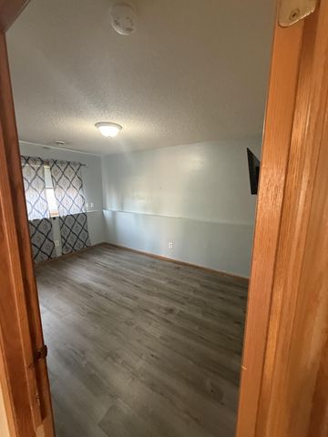 4426 Ladyslipper Avenue N, Brooklyn Park, MN 55443