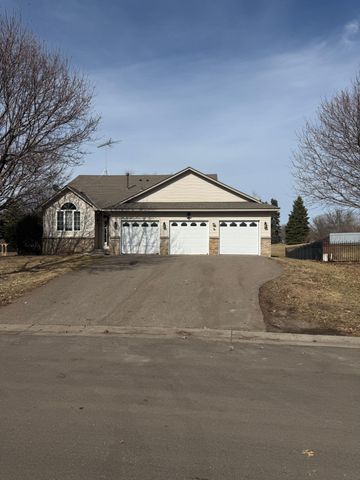 4426 Ladyslipper Avenue N, Brooklyn Park, MN 55443