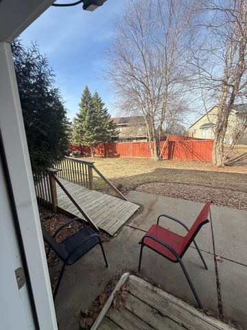 4426 Ladyslipper Avenue N, Brooklyn Park, MN 55443