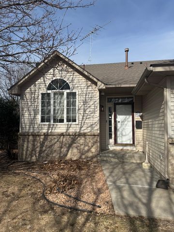 4426 Ladyslipper Avenue N, Brooklyn Park, MN 55443