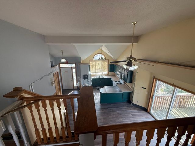4426 Ladyslipper Avenue N, Brooklyn Park, MN 55443