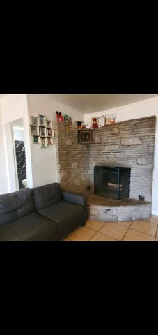 11985 Chamberlaine Way, Adelanto, CA 92301