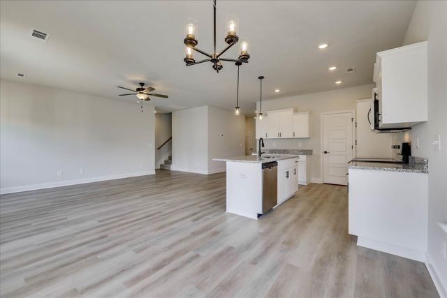 818 Sweetgrass Circle, Harlem, GA 30814