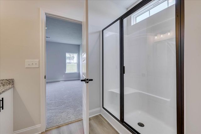 818 Sweetgrass Circle, Harlem, GA 30814