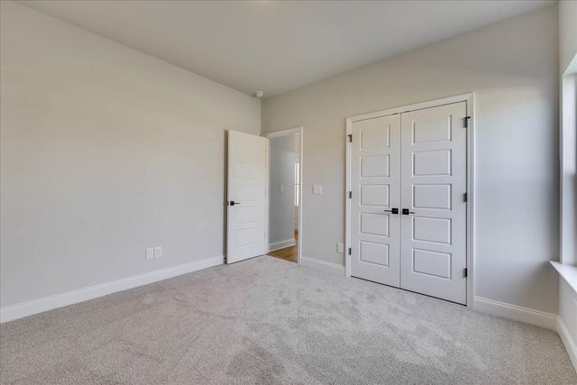 818 Sweetgrass Circle, Harlem, GA 30814