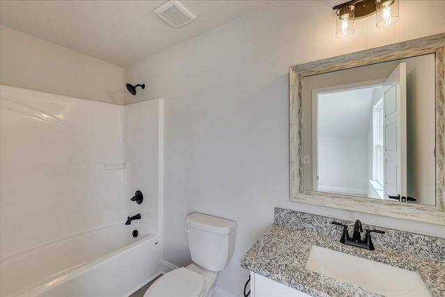 818 Sweetgrass Circle, Harlem, GA 30814