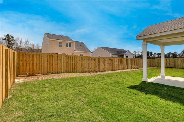 818 Sweetgrass Circle, Harlem, GA 30814