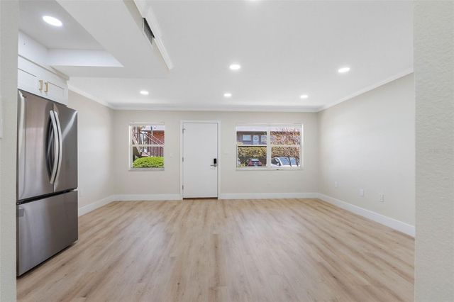 1 GATESHEAD DRIVE B108, Dunedin, FL 34698
