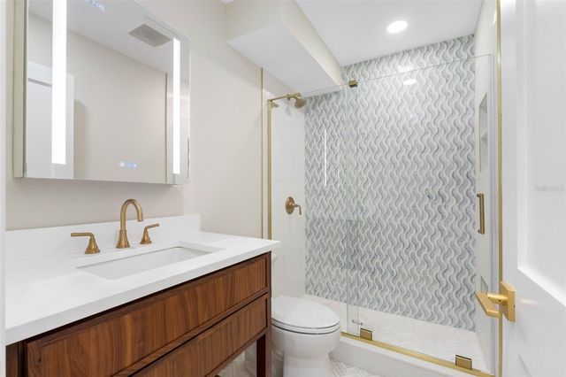 1 GATESHEAD DRIVE B108, Dunedin, FL 34698