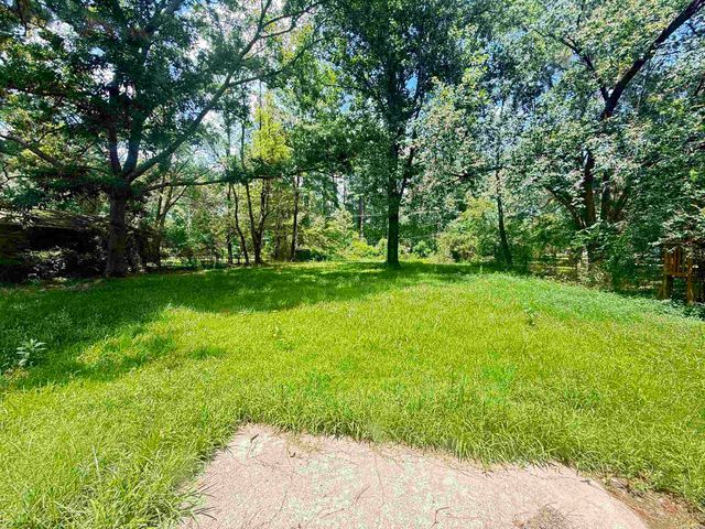 11300 Vine Street, Shannon Hills, AR 72103