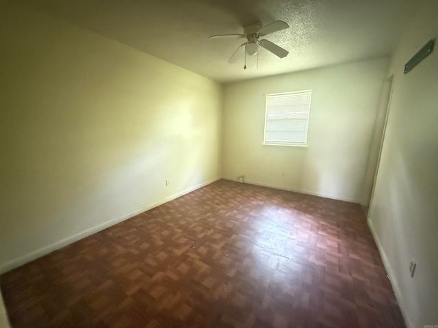 11300 Vine Street, Shannon Hills, AR 72103