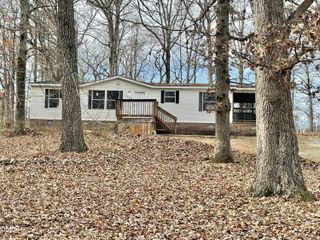 1800 Nc 49, Burlington, NC 27217