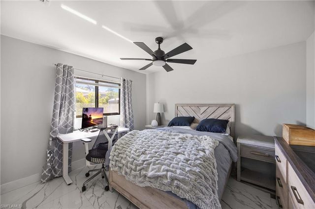 1890 Oakes BLVD # A, Naples, FL 34119