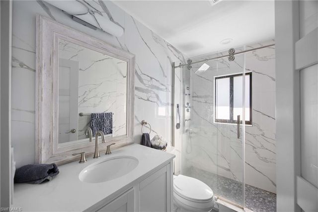 1890 Oakes BLVD # A, Naples, FL 34119