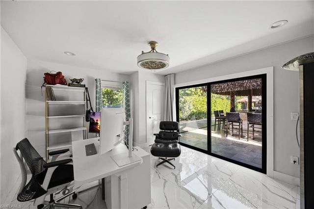 1890 Oakes BLVD # A, Naples, FL 34119