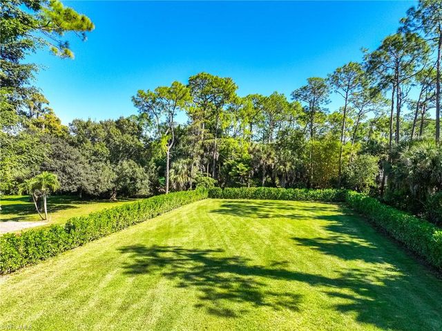 1890 Oakes BLVD # A, Naples, FL 34119