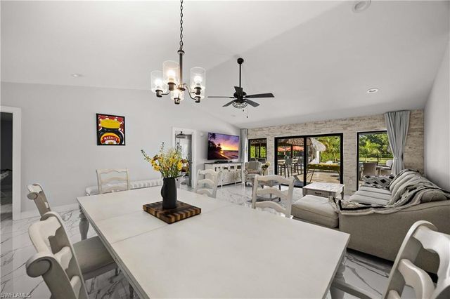 1890 Oakes BLVD # A, Naples, FL 34119