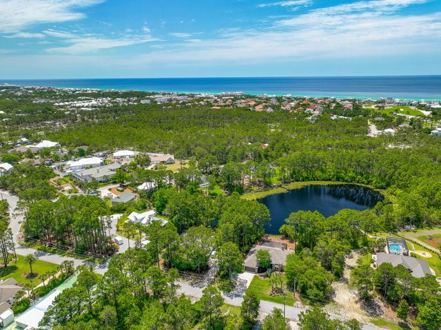 97 Fairway Drive, Santa Rosa Beach, FL 32459