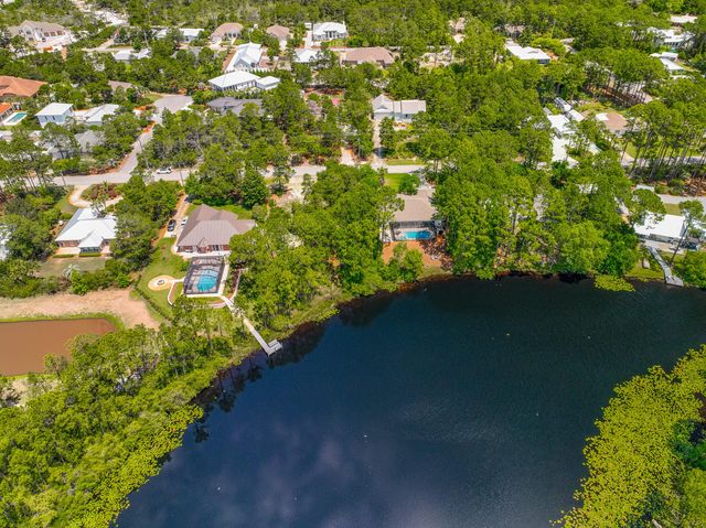 97 Fairway Drive, Santa Rosa Beach, FL 32459