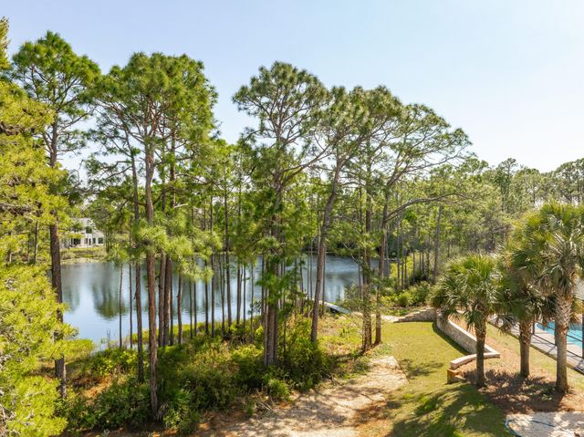 97 Fairway Drive, Santa Rosa Beach, FL 32459