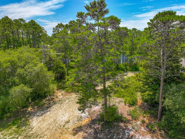 97 Fairway Drive, Santa Rosa Beach, FL 32459