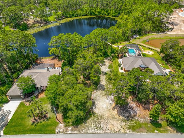 97 Fairway Drive, Santa Rosa Beach, FL 32459