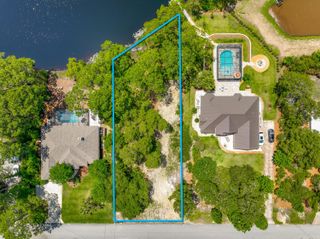 97 Fairway Drive, Santa Rosa Beach, FL 32459