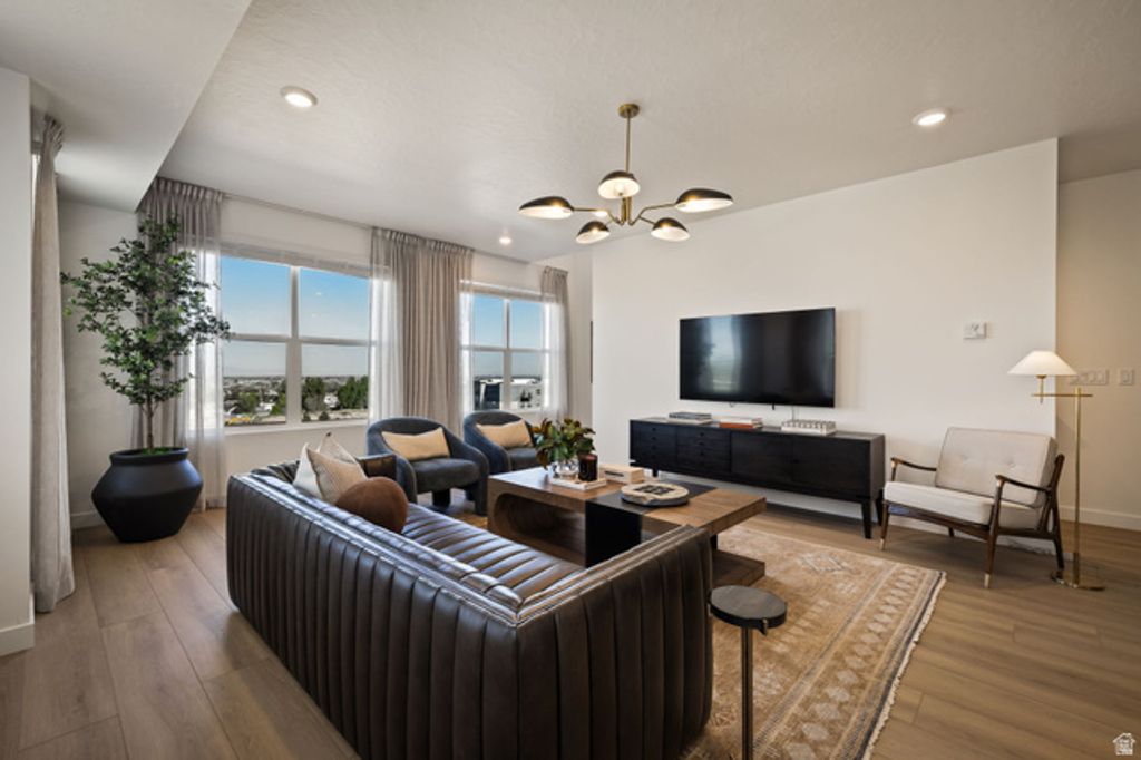 4046 S SANDRIDGE DR #UNIT 4, Roy, UT 84067 — photo 2