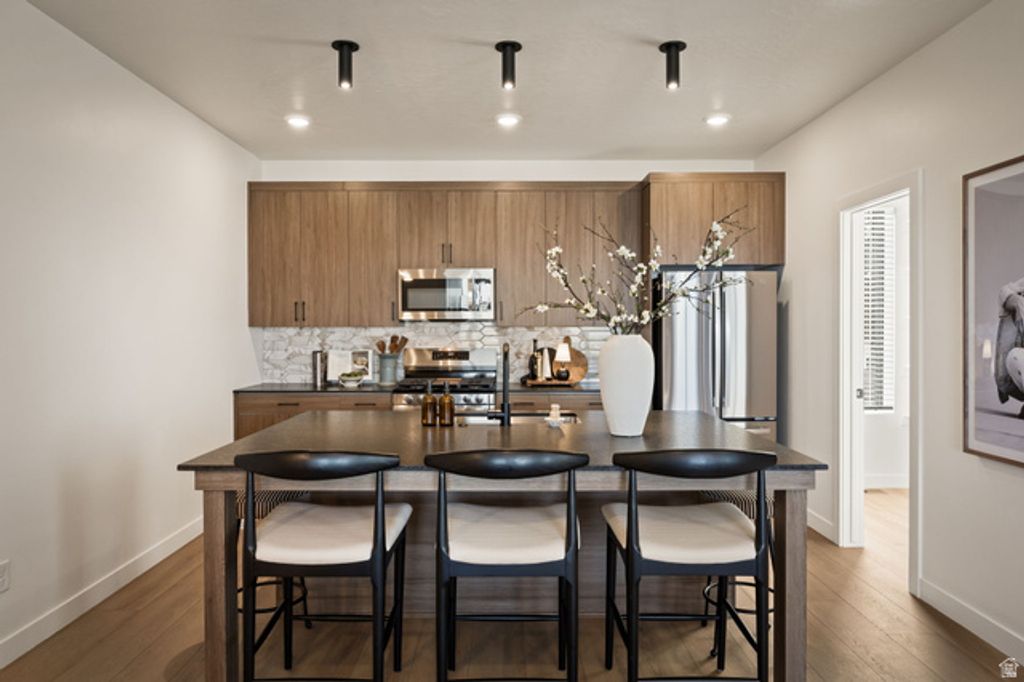 4046 S SANDRIDGE DR #UNIT 4, Roy, UT 84067 — photo 3