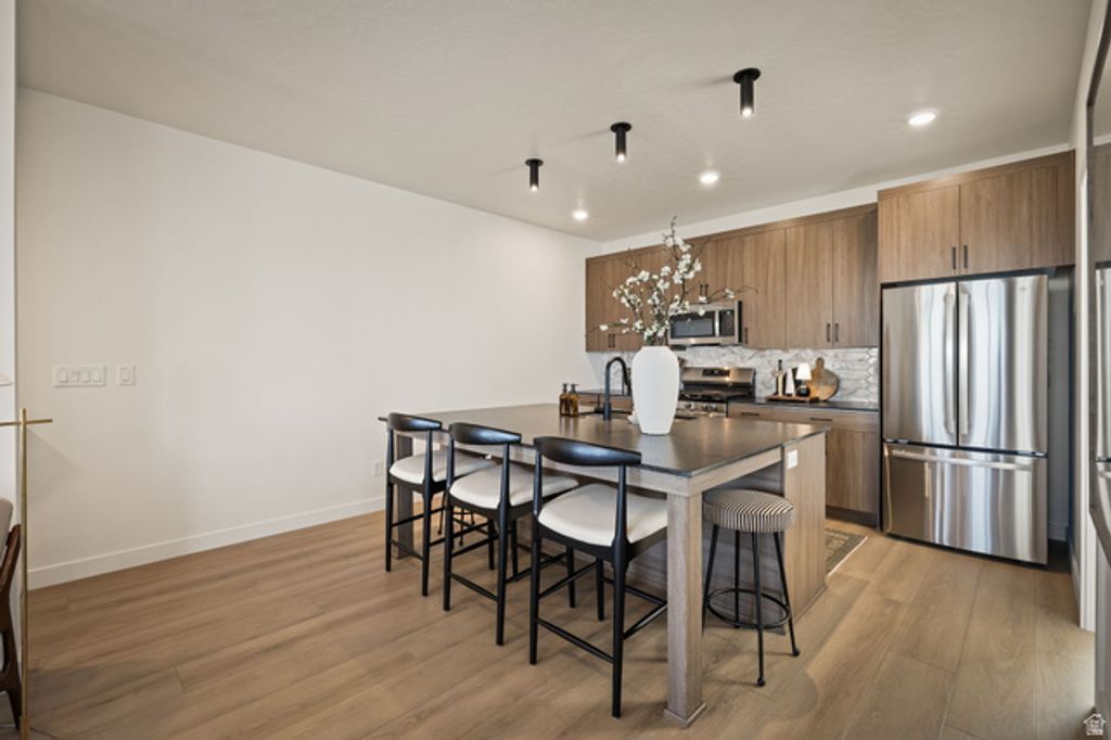 4046 S SANDRIDGE DR #UNIT 4, Roy, UT 84067 — photo 4