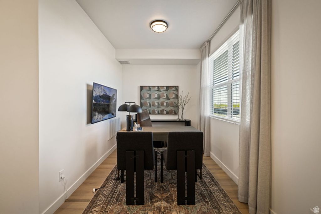 4046 S SANDRIDGE DR #UNIT 4, Roy, UT 84067 — photo 5