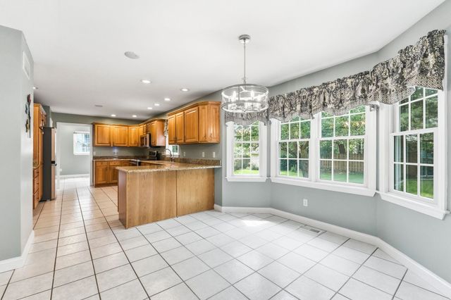 55209 Birchfield Court, Osceola, IN 46561