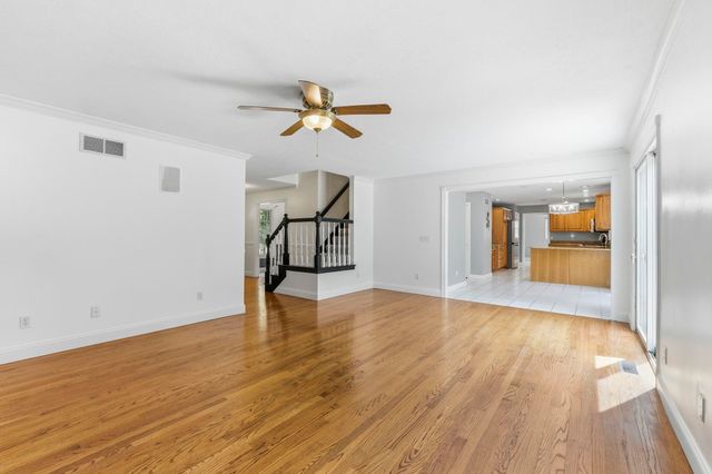 55209 Birchfield Court, Osceola, IN 46561