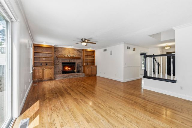 55209 Birchfield Court, Osceola, IN 46561