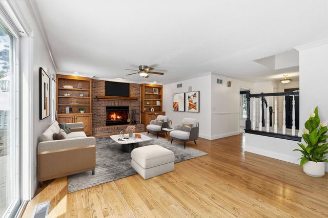 55209 Birchfield Court, Osceola, IN 46561