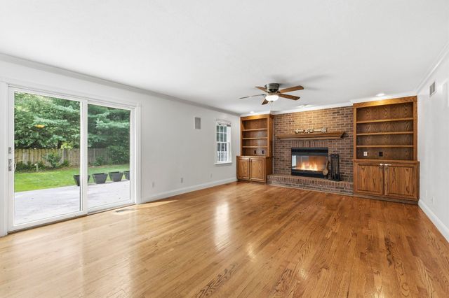 55209 Birchfield Court, Osceola, IN 46561