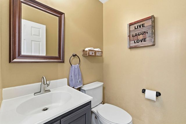 55209 Birchfield Court, Osceola, IN 46561
