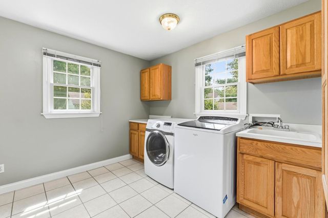 55209 Birchfield Court, Osceola, IN 46561
