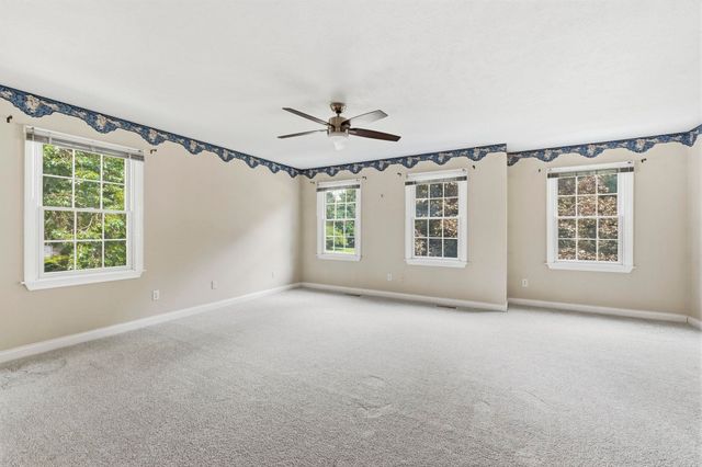 55209 Birchfield Court, Osceola, IN 46561