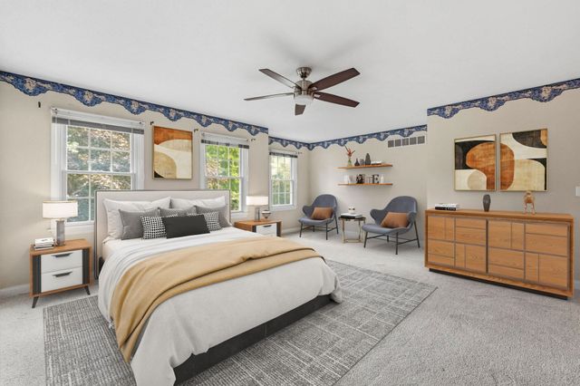 55209 Birchfield Court, Osceola, IN 46561