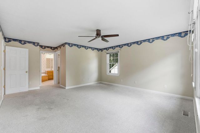 55209 Birchfield Court, Osceola, IN 46561