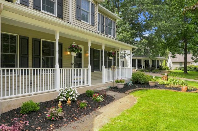 55209 Birchfield Court, Osceola, IN 46561