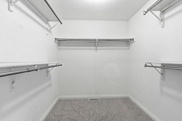 55209 Birchfield Court, Osceola, IN 46561