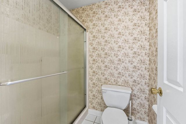 55209 Birchfield Court, Osceola, IN 46561