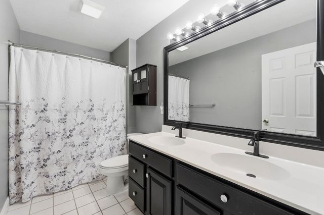 55209 Birchfield Court, Osceola, IN 46561
