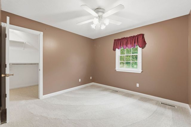 55209 Birchfield Court, Osceola, IN 46561