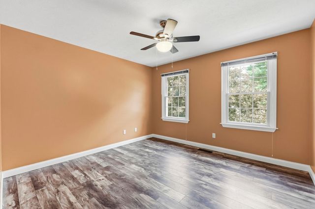 55209 Birchfield Court, Osceola, IN 46561