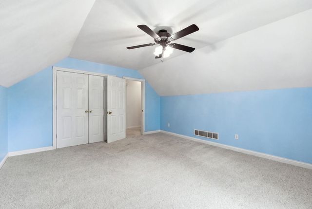 55209 Birchfield Court, Osceola, IN 46561