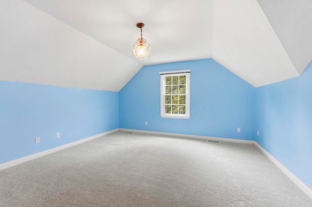 55209 Birchfield Court, Osceola, IN 46561